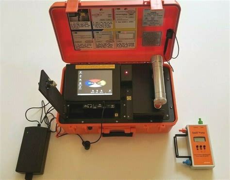 gas vapour analyser used for|Gas Analyzers .